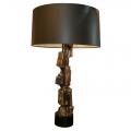 Table Lamps