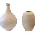 Vases