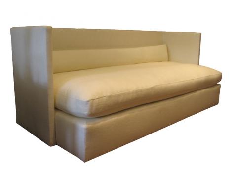 AHK Design Original Salon Sofa